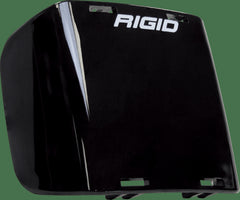 RIGID Industries 32181 COVER D-SS SERIES BLK