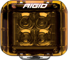 RIGID Industries 32183 COVER D-SS SERIES AMB