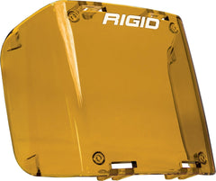 RIGID Industries 32183 COVER D-SS SERIES AMB