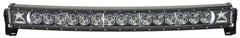 RIGID Industries 33000 Radiance Plus Curved 30 White Backlight