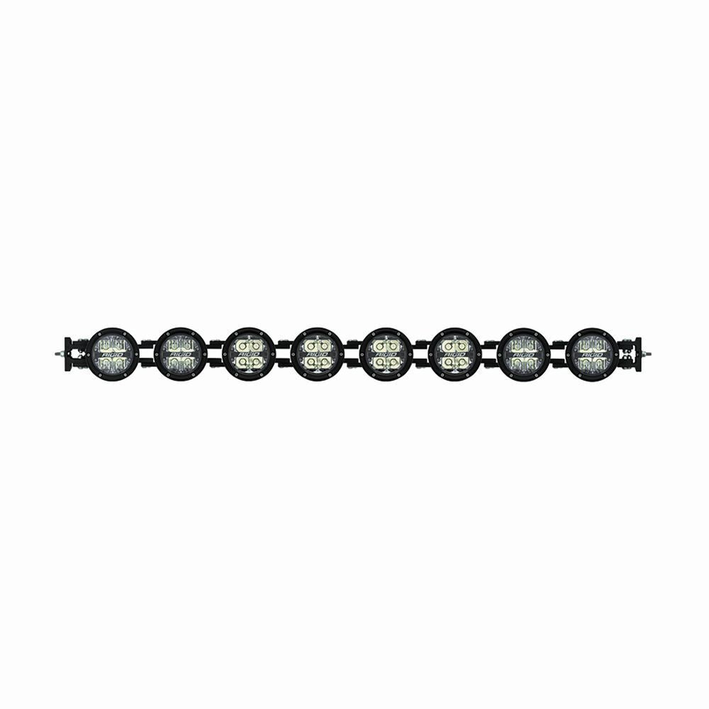 RIGID Industries 360 Connect 40 in. LED Light Bar 36308