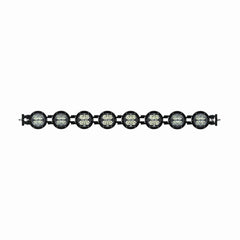 RIGID Industries 360 Connect 40 in. LED Light Bar 36308