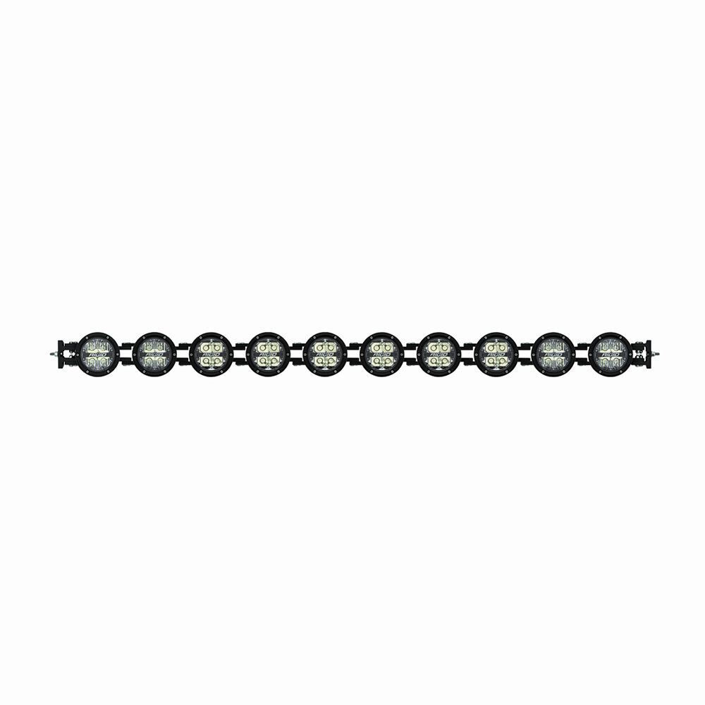 RIGID Industries 360 Connect 50 in. LED Light Bar 36310