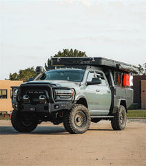 RIGID Industries 360-Series 9 in. Light Cover, Black 363685