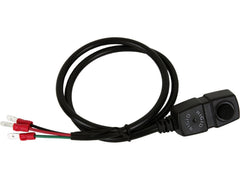 RIGID Industries 40052 Pendant Switch Kit