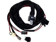 RIGID Industries 40193 HARNESS SR10-50 E10-30 Q R46