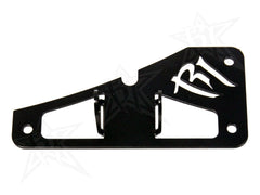 RIGID Industries 40322 07-15 JK SR-M TAIL MT PSNGR