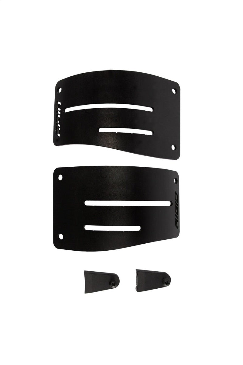 RIGID Industries 41656 Cowl Mount