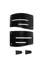 RIGID Industries 41656 Cowl Mount