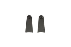 RIGID Industries 41658 Cowl Tall Extension Arm Mount with Mounting Hardware