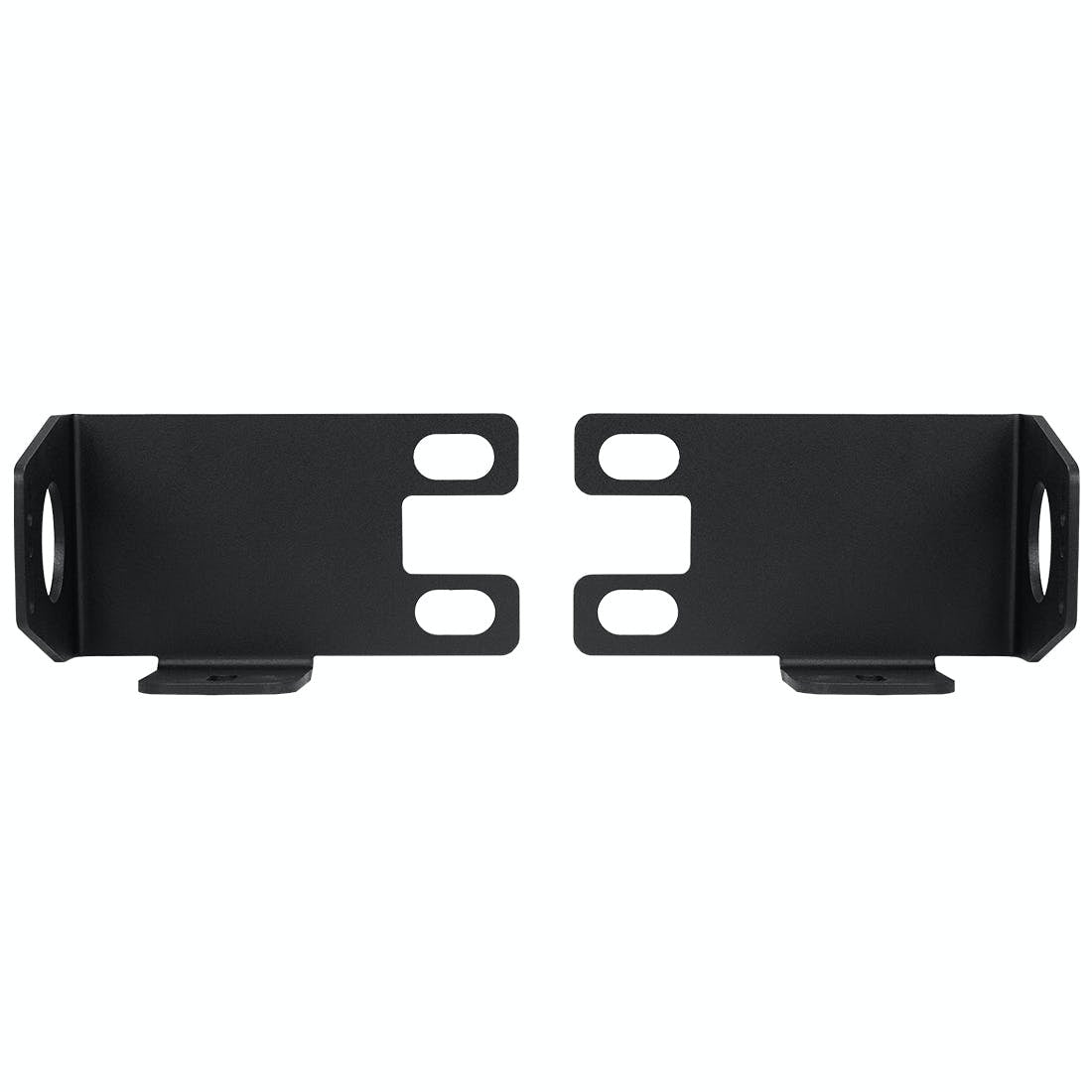 RIGID Industries 41670 Bumper Mount