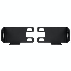 RIGID Industries 41670 Bumper Mount