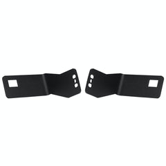 RIGID Industries 41671 Bumper Mount