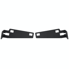RIGID Industries 41671 Bumper Mount