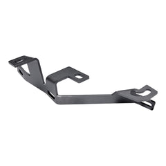 RIGID Industries Polaris RZR Pro R/Turbo R Revolve A-Pillar Light Kit 41673