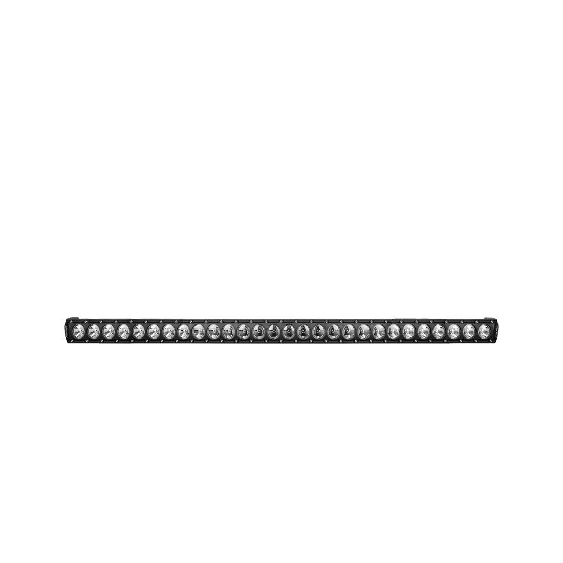 RIGID Industries Revolve 40 in. Bar with White Backlight 440613