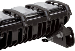 RIGID Industries 46590 Adapt Stealth Mount Bracket Kit