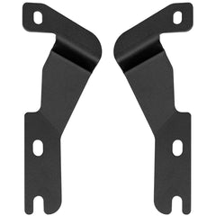 RIGID Industries 46702 A-Pillar Mount, Fits 360-Series, D-Series, D-SS