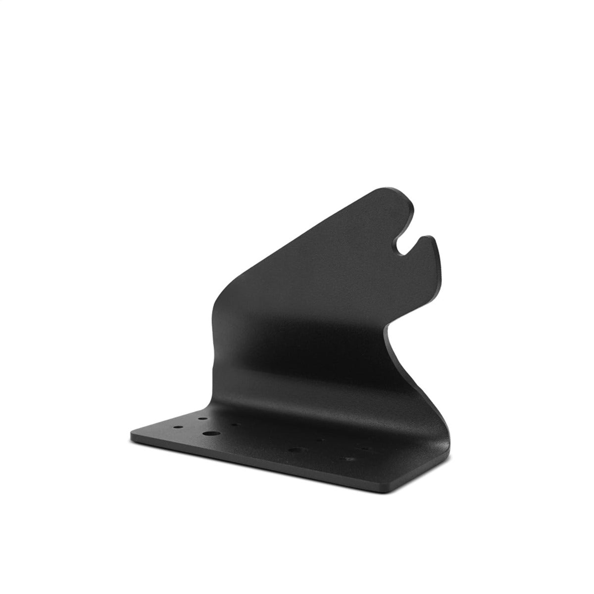 RIGID Industries 46723 Roof Line SR Mount Kit