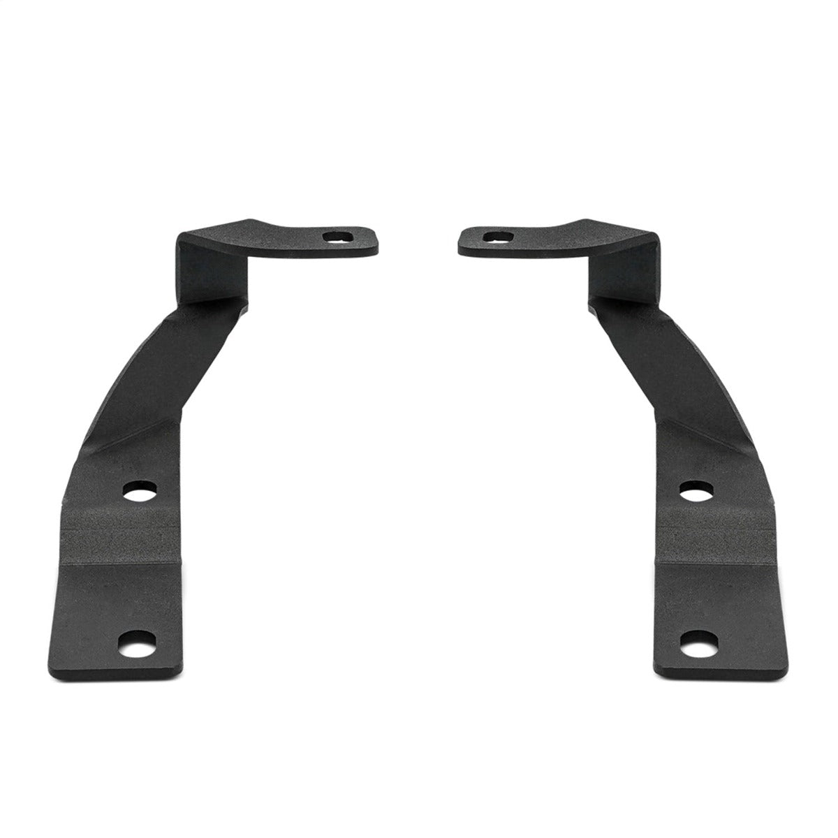 RIGID Industries 46728 A-Pillar Mount