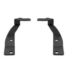 RIGID Industries 46728 A-Pillar Mount