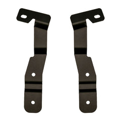 RIGID Industries 2024+ Ford Ranger A-Pillar Mount 46752