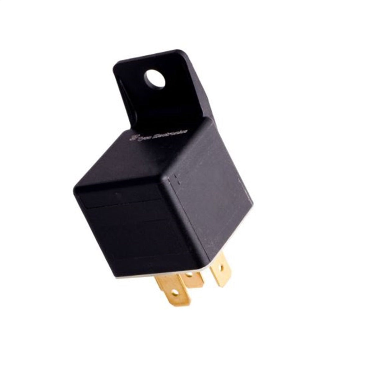RIGID Industries 49012 12V Relay