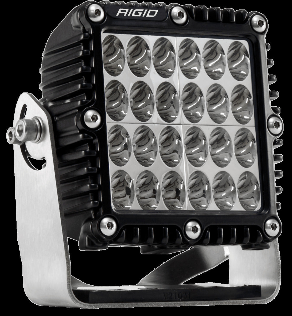 RIGID Industries 544313 Q-Series Pro Driving