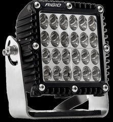 RIGID Industries 544313 Q-Series Pro Driving