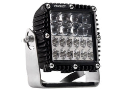 RIGID Industries 544813 Q-Series Pro Hyperspot/Driving Combo