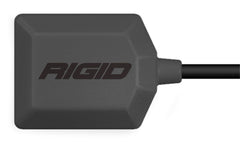 RIGID Industries 550103 Adapt GPS Module - Shipping 2-1-18