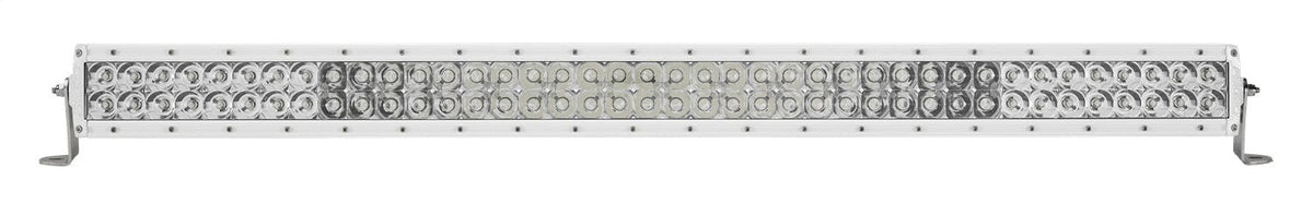 RIGID Industries 840313 E-Series PRO 40 Spot/Flood Combo