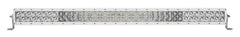 RIGID Industries 840313 E-Series PRO 40 Spot/Flood Combo