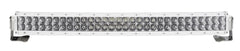 RIGID Industries 873213 RDS-Series PRO 30 Spot Light