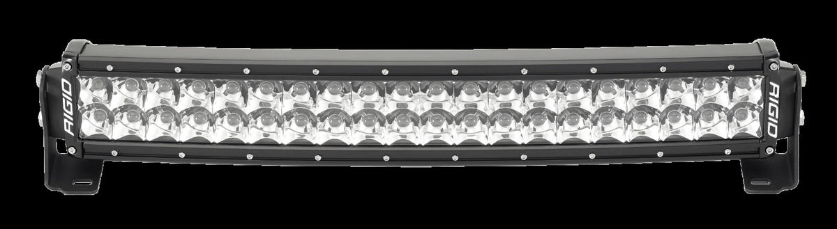 RIGID Industries 882213 RDS Series PRO LED Light Bar