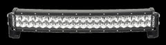 RIGID Industries 882213 RDS Series PRO LED Light Bar