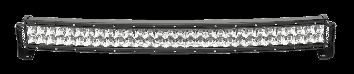 RIGID Industries 883213 RDS Series PRO LED Light Bar