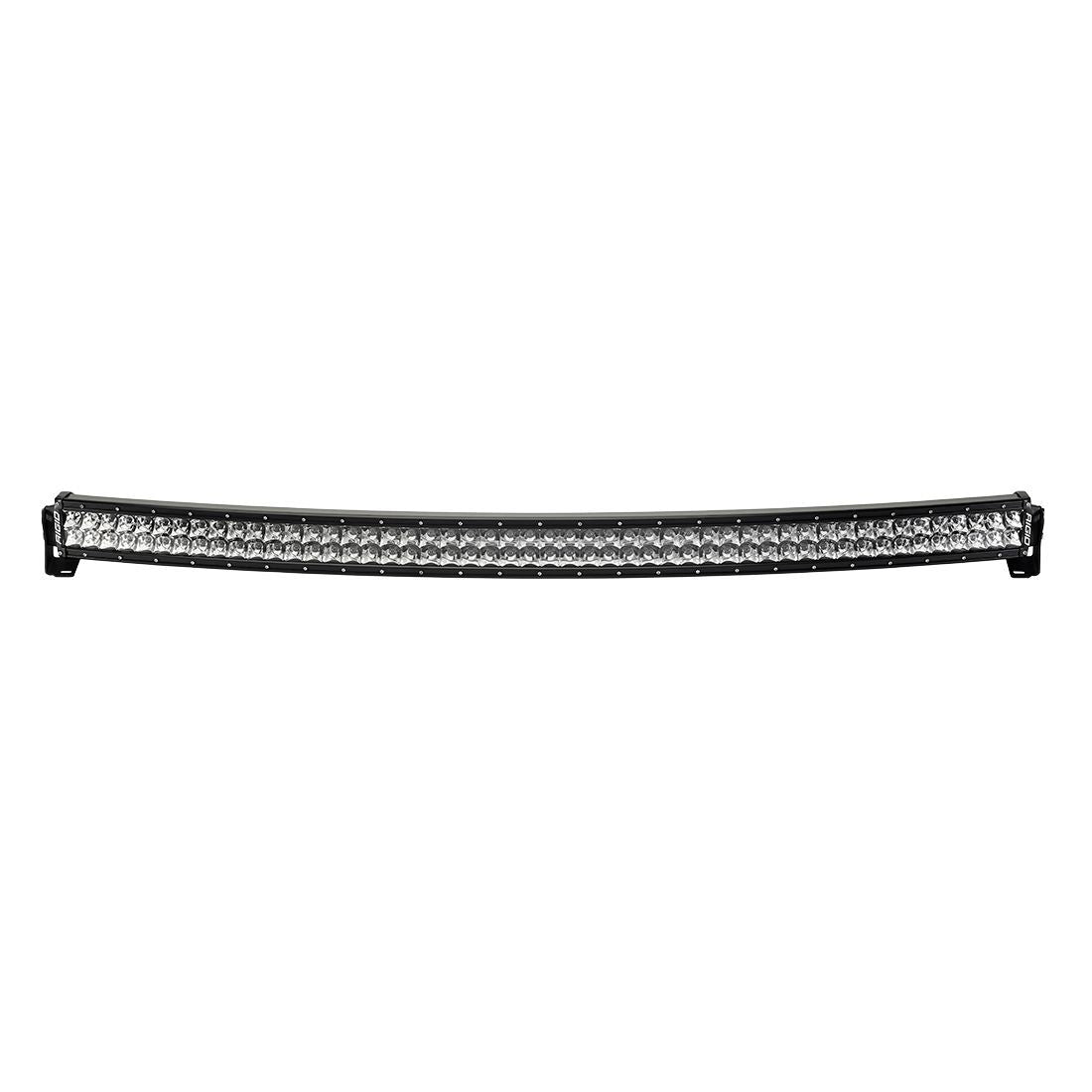 RIGID Industries RDS-Series PRO 50 in. Curved Spot LED Light Bar 885213