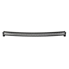 RIGID Industries RDS-Series PRO 50 in. Curved Spot LED Light Bar 885213