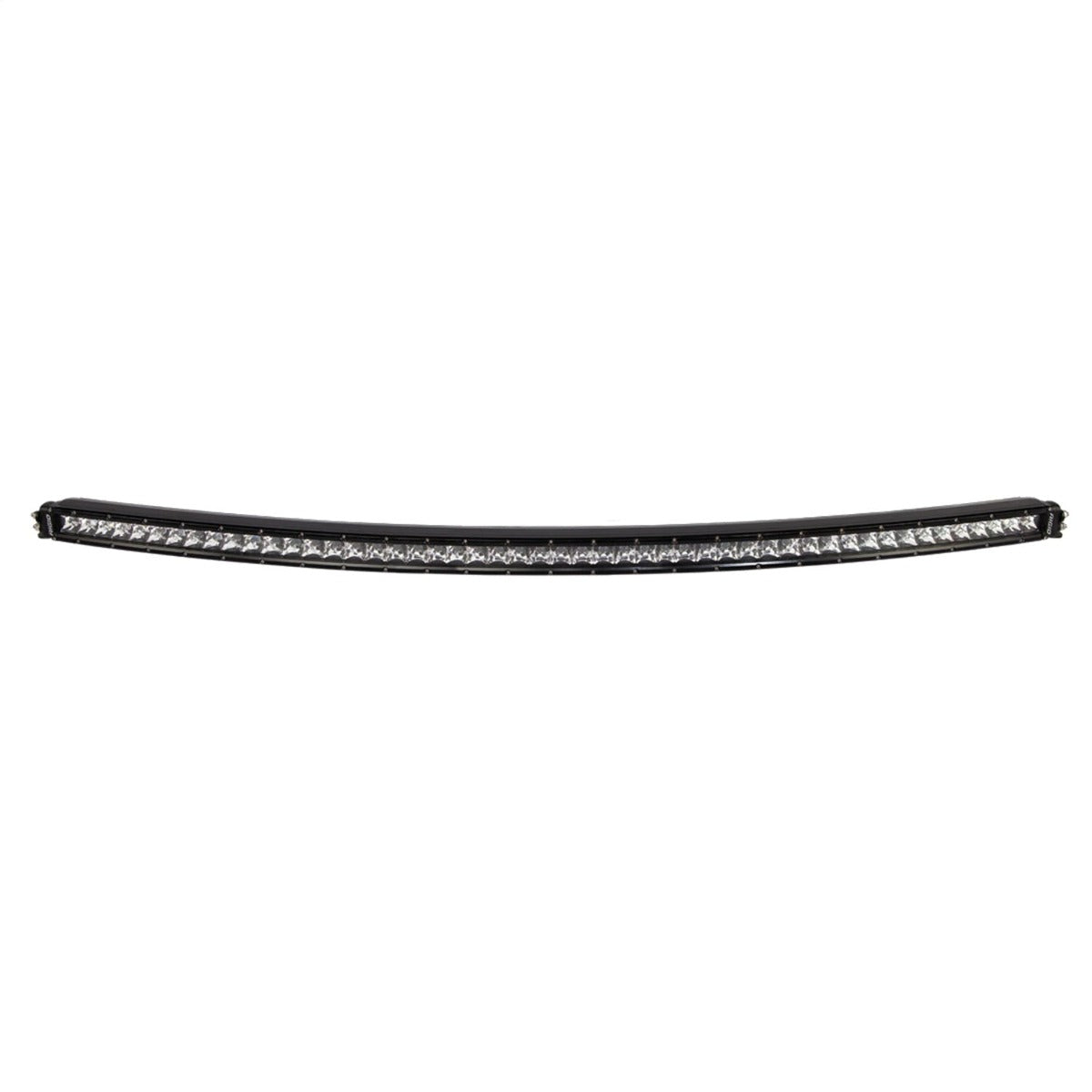 RIGID Industries 88531 RDS SR-Series Pro 50In Spot, Black Color
