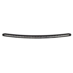 RIGID Industries 88531 RDS SR-Series Pro 50In Spot, Black Color