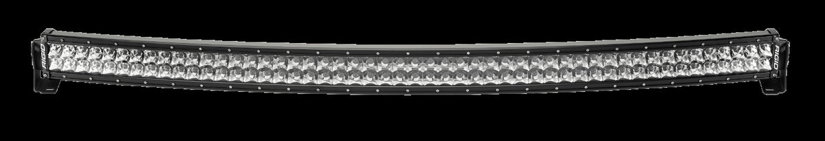 RIGID Industries 886213 RDS Series PRO LED Light Bar