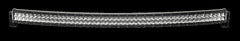RIGID Industries 886213 RDS Series PRO LED Light Bar