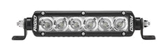 RIGID Industries 906113 SR-Series PRO 6 Flood Light