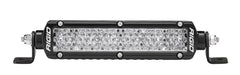 RIGID Industries 906513 SR-Series PRO 6 Diffused Light
