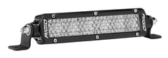 RIGID Industries 906513 SR-Series PRO 6 Diffused Light