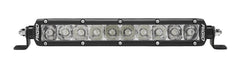 RIGID Industries 910213 SR-Series PRO 10 Spot Light