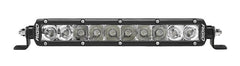 RIGID Industries 910313 SR-Series PRO 10 Spot/Flood Combo