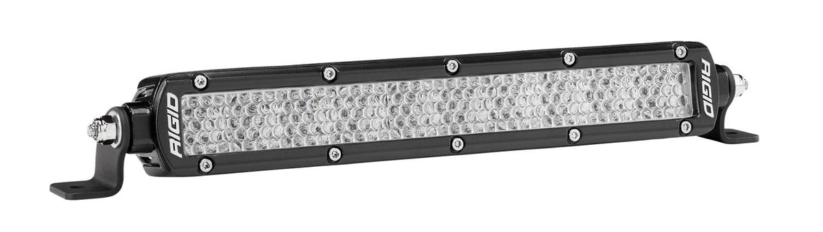 RIGID Industries 910513 SR-Series PRO 10 Diffused