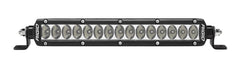 RIGID Industries 910613 SR-Series PRO 10 Driving Light